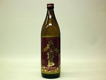 黒霧島、赤霧島、茜霧島 スピリッツ『黒霧島MELT』『赤霧島MELT』『茜霧島MELT』新発売